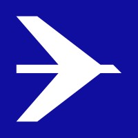 Embraer Netherlands Finance logo